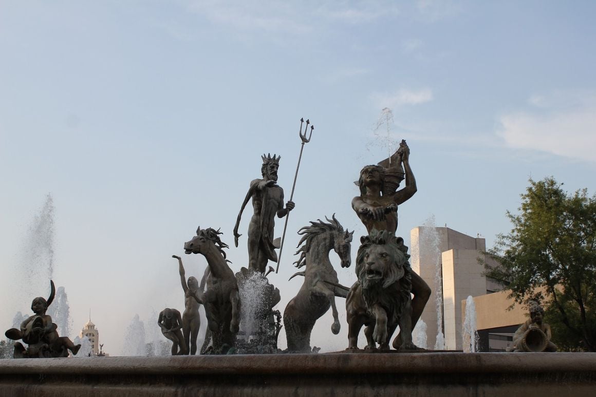 Why Stay in an Airbnb Monterrey