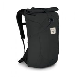 archeon daypack