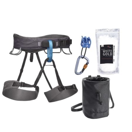 gifts for climbers