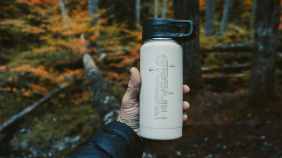 best travel coffee maker