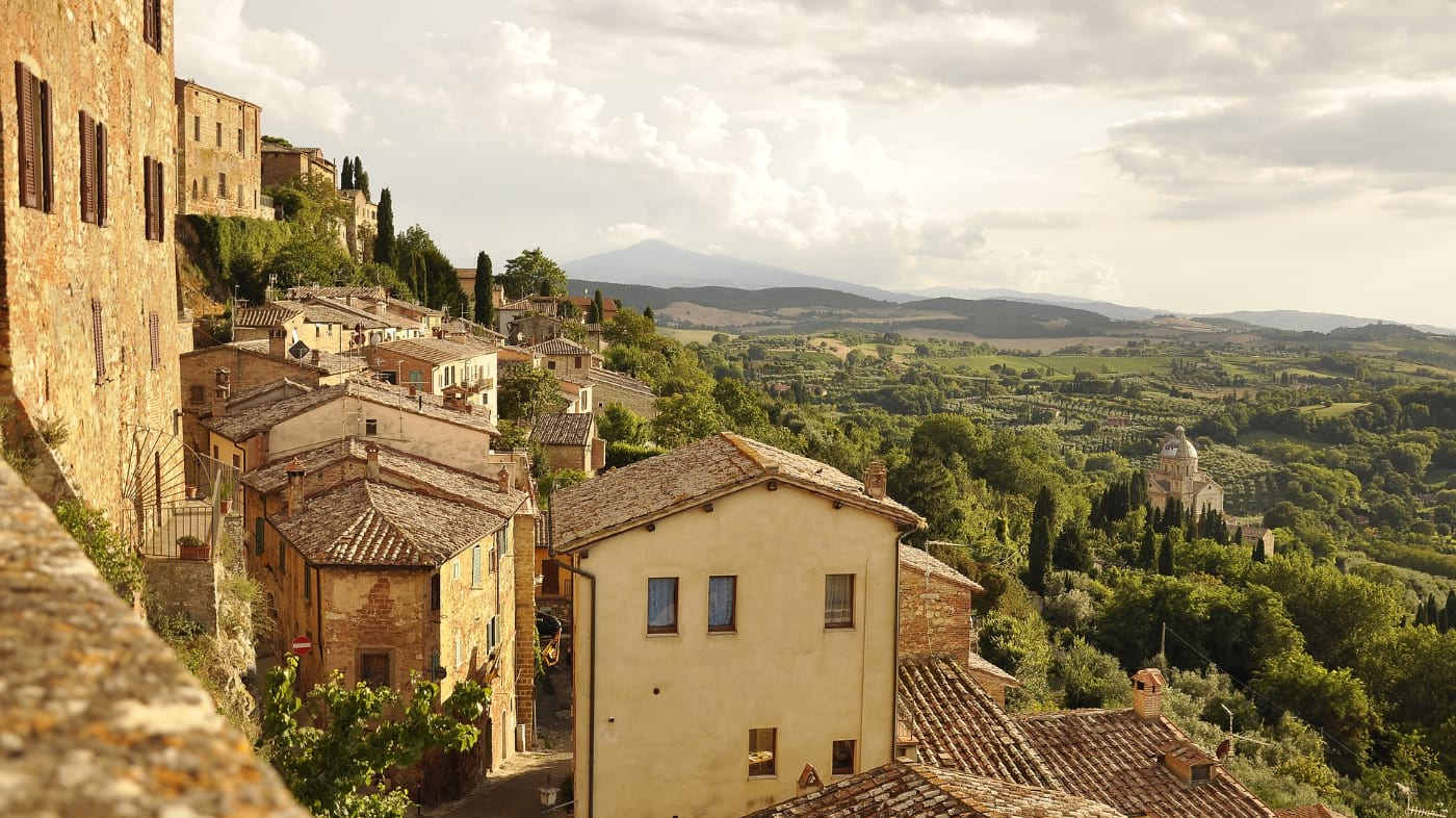 Final Thoughts on Where To Stay in Tuscany