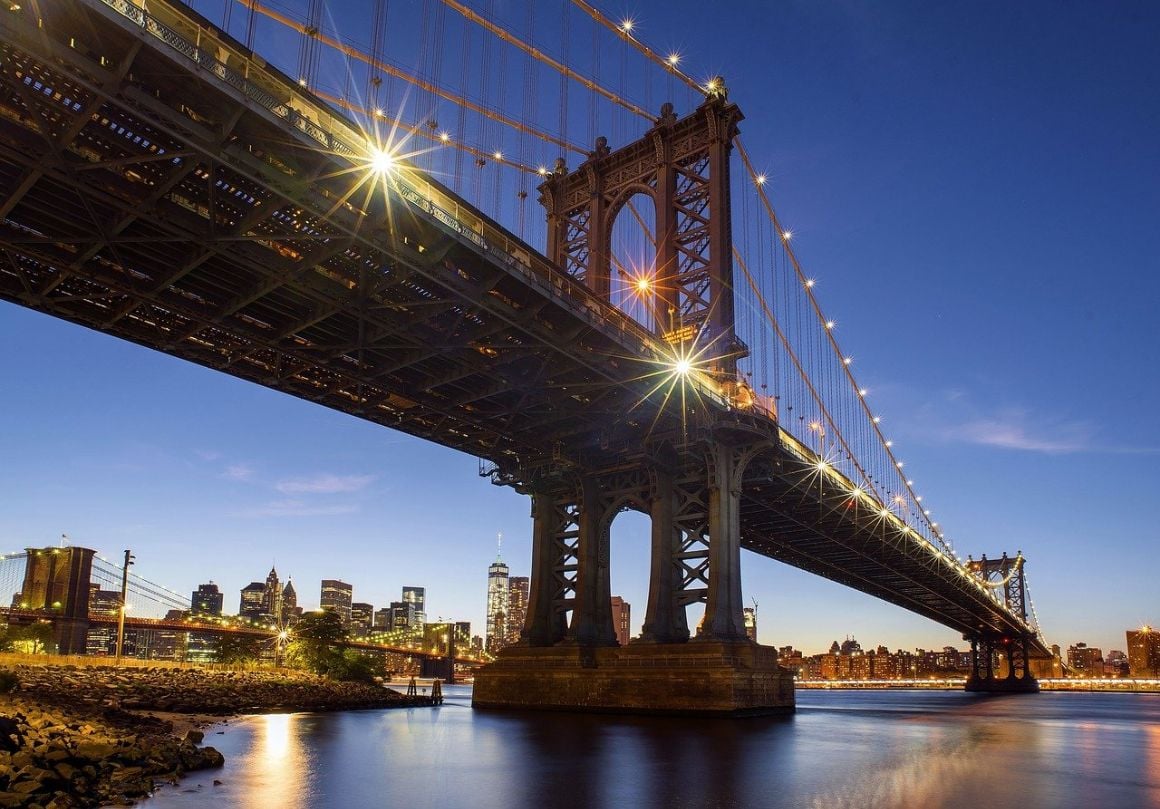 Final Thoughts on the Best Road Trips from NewYork