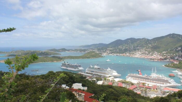 Where To Stay In St Thomas The BEST Areas In 2023 where-to-stay-in-st-thomas-the-best-areas-in-2023
