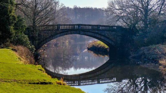 Glasgow What to Expect from Airbnbs in Glasgow 2