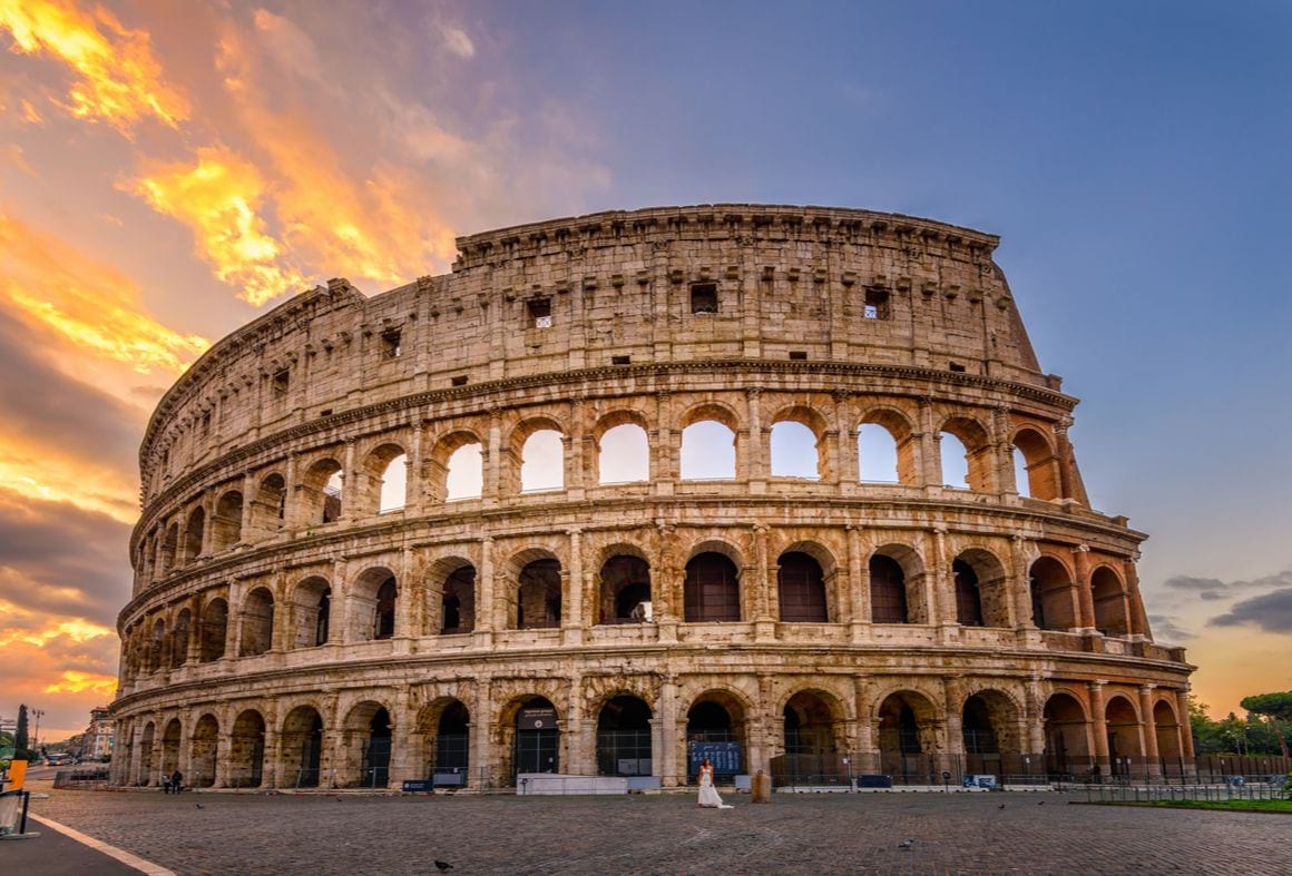 Italy-COVID-19-Entry-Requirements