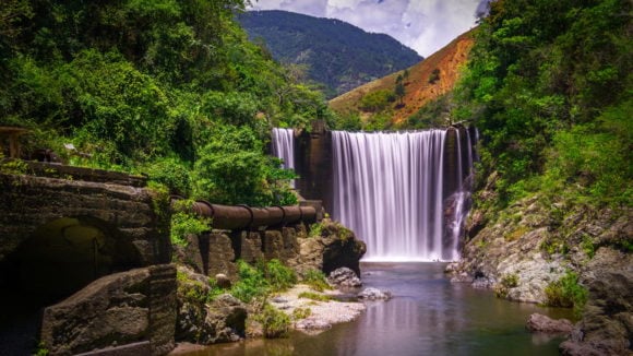 What Tourist Services Have Reopened in Jamaica