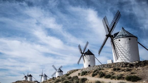 What Are the COVID19 Entry Requirements for Spain