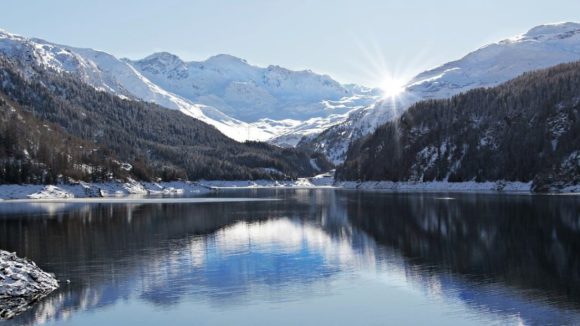 What are the COVID19 Entry Requirements for Switzerland