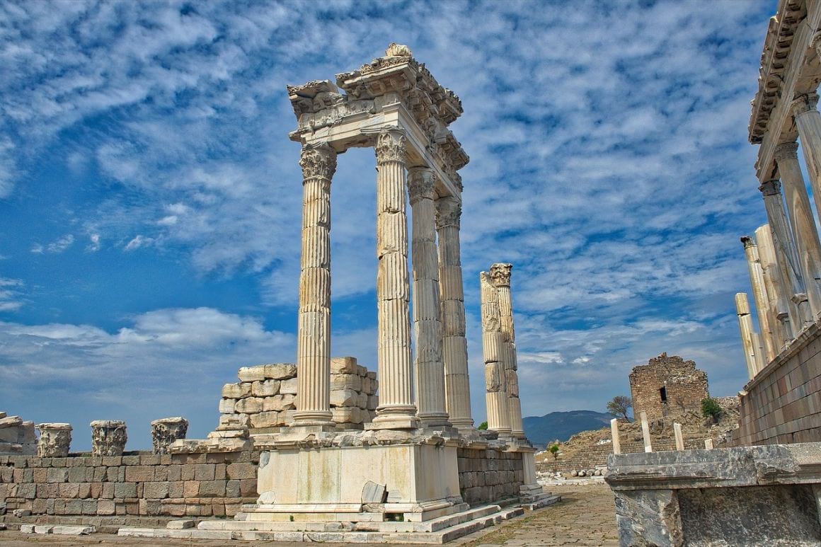 What Are the COVID-19 Entry Requirements for Turkey