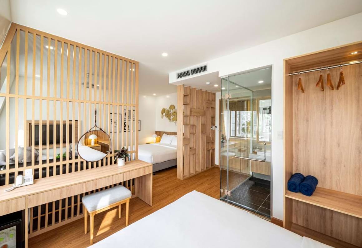 ann hotel and spa khem beach pq phu quoc vietnam