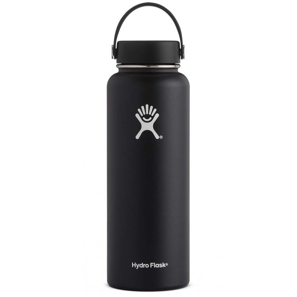 Hydroflask Water bottle