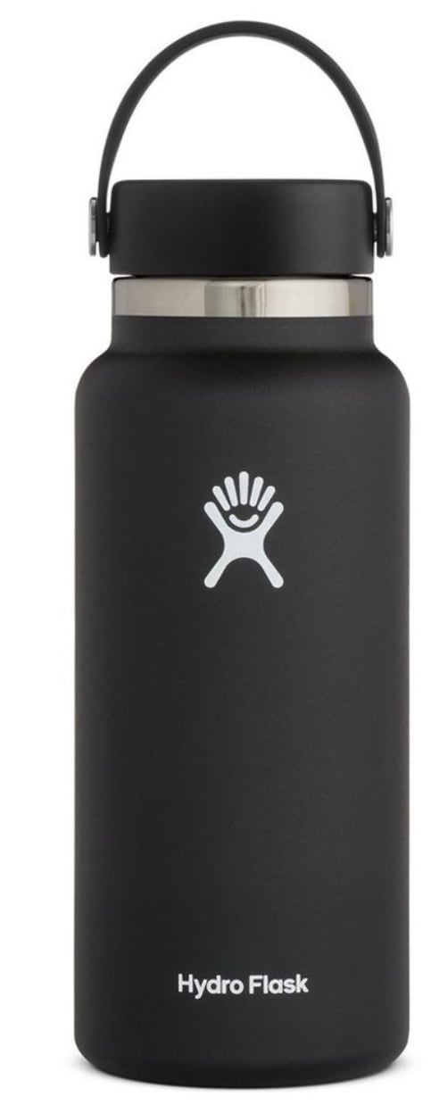 best wate rbottle for travel