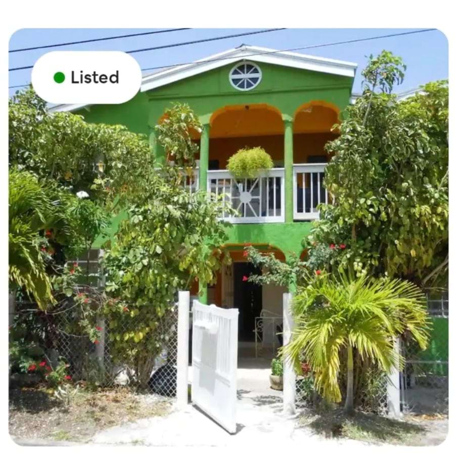 jo js hostel and guest house