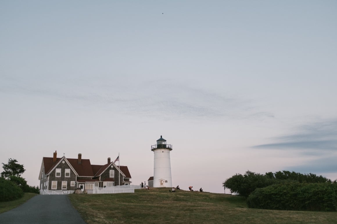 falmouth-cape-cod