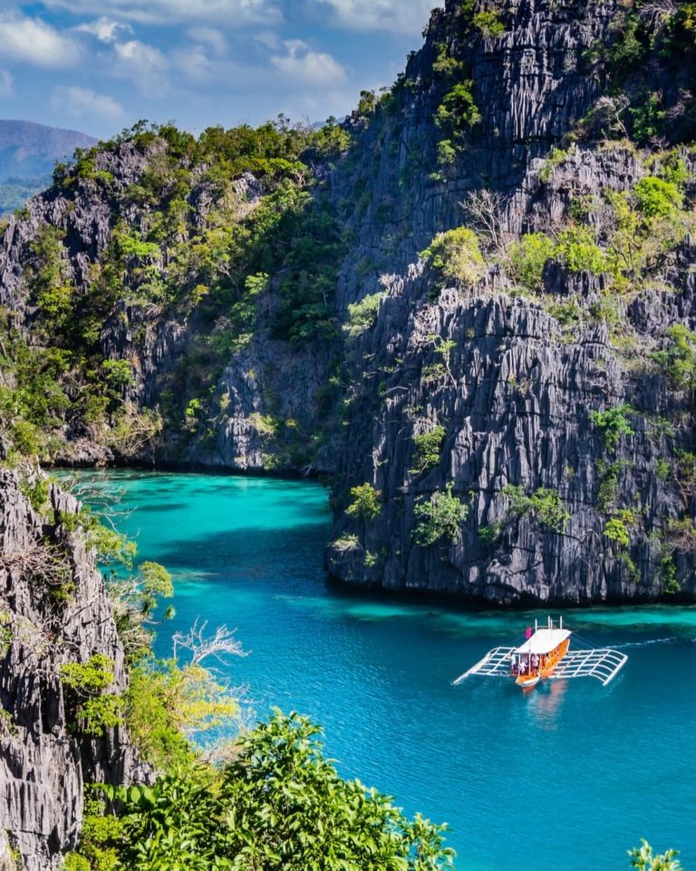 southeast asia tour packages from philippines