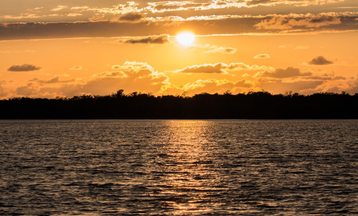 Sanibel, Sanibel Island