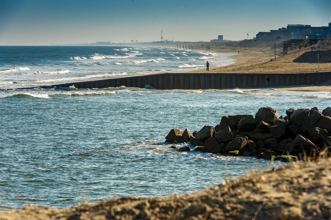 Virginia Beach