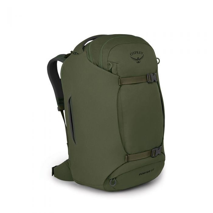 Osprey Porter 65