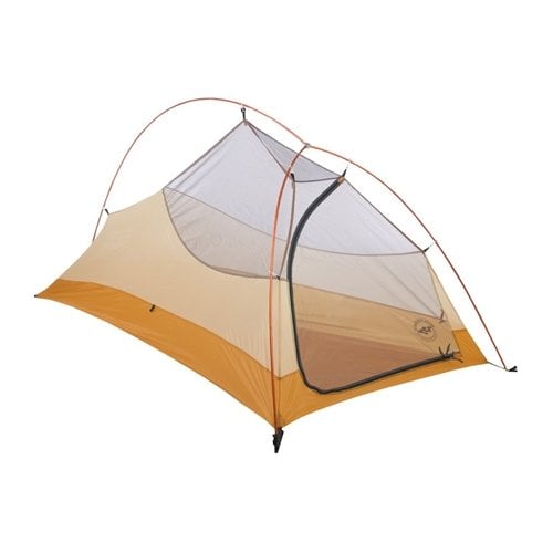 Big Agnes Fly Creek UL1