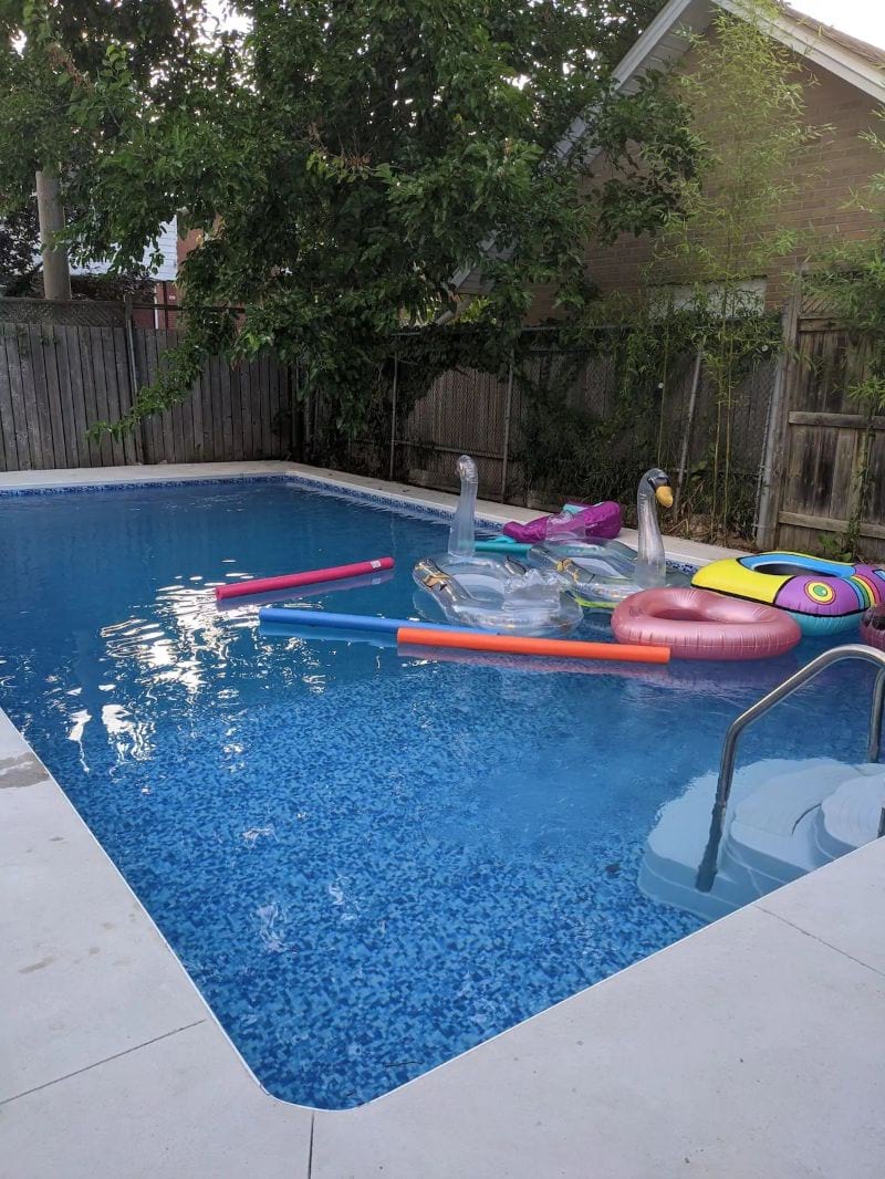 15 STUNNING Airbnbs in Detroit [2024 Edition]
