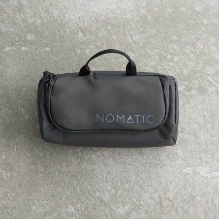Nomatic-Toiletry-Bag
