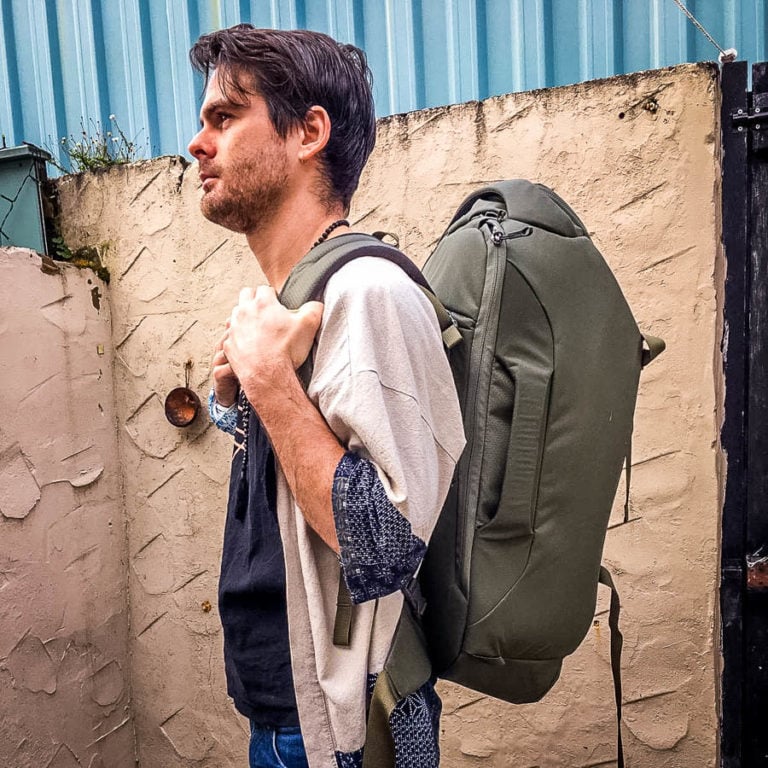 The 10 BEST Osprey Backpacks (2025 RoundUp)