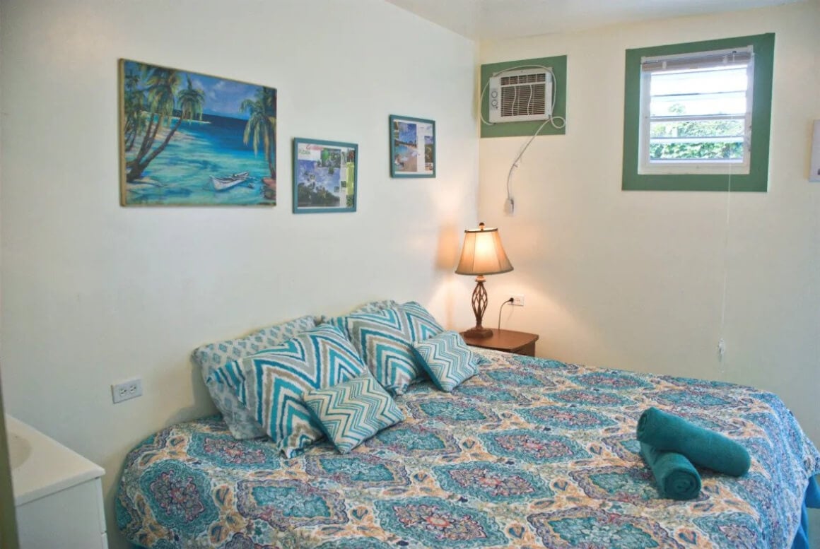 Das Lazy Hostel