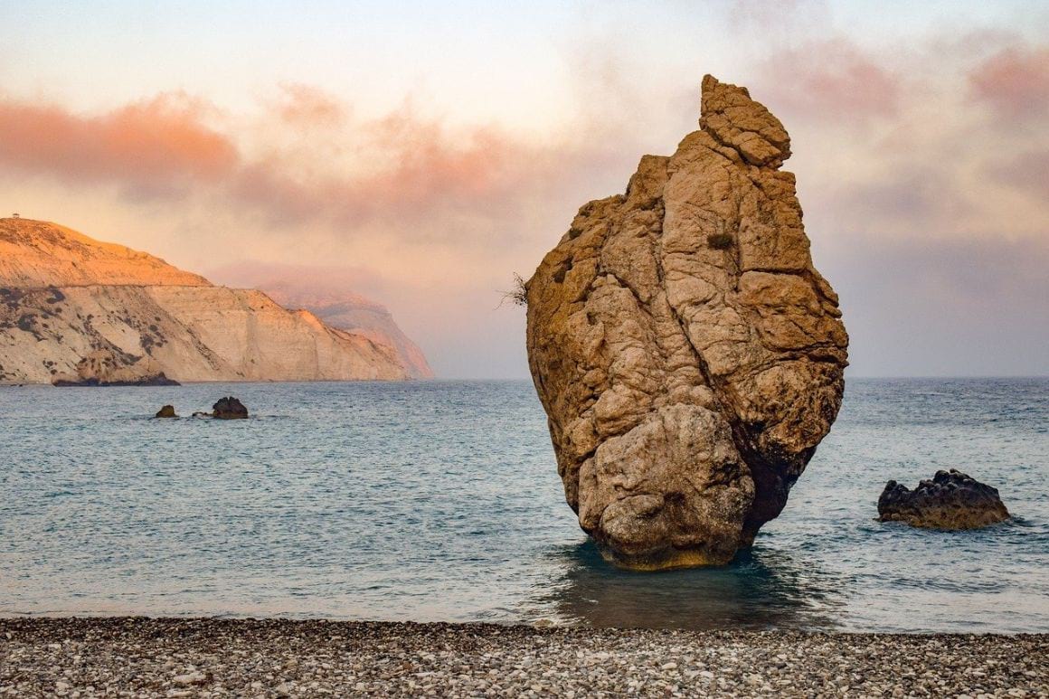 What are the COVID-19 Entry Requirements for Cyprus
