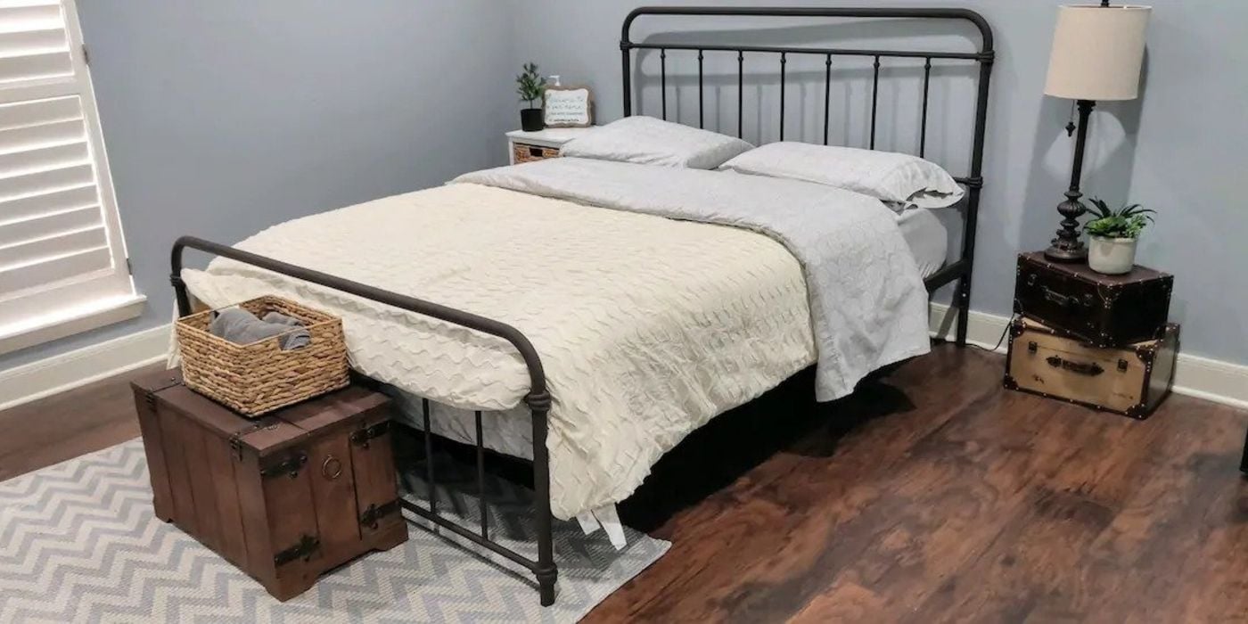 Comfy and Convenient Room, Houston