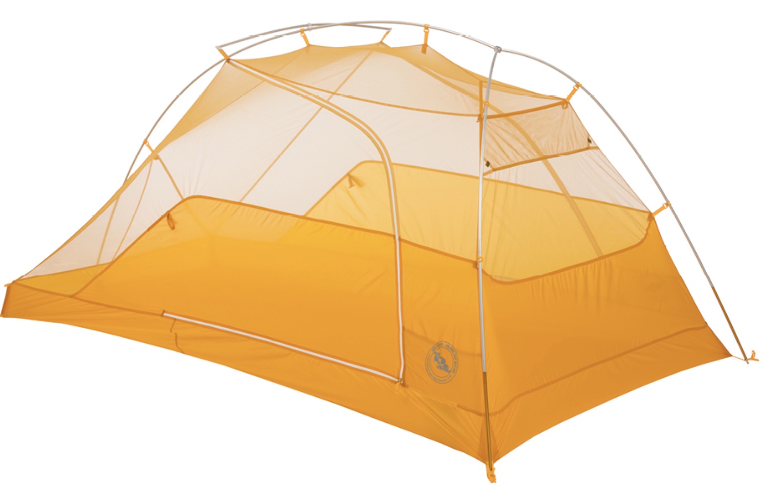 ultralight backpacking tent