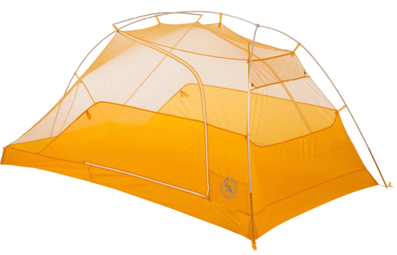 ultralight backpacking tent