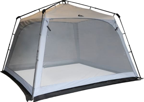 Caddis Rapid Screenhouse Shelter