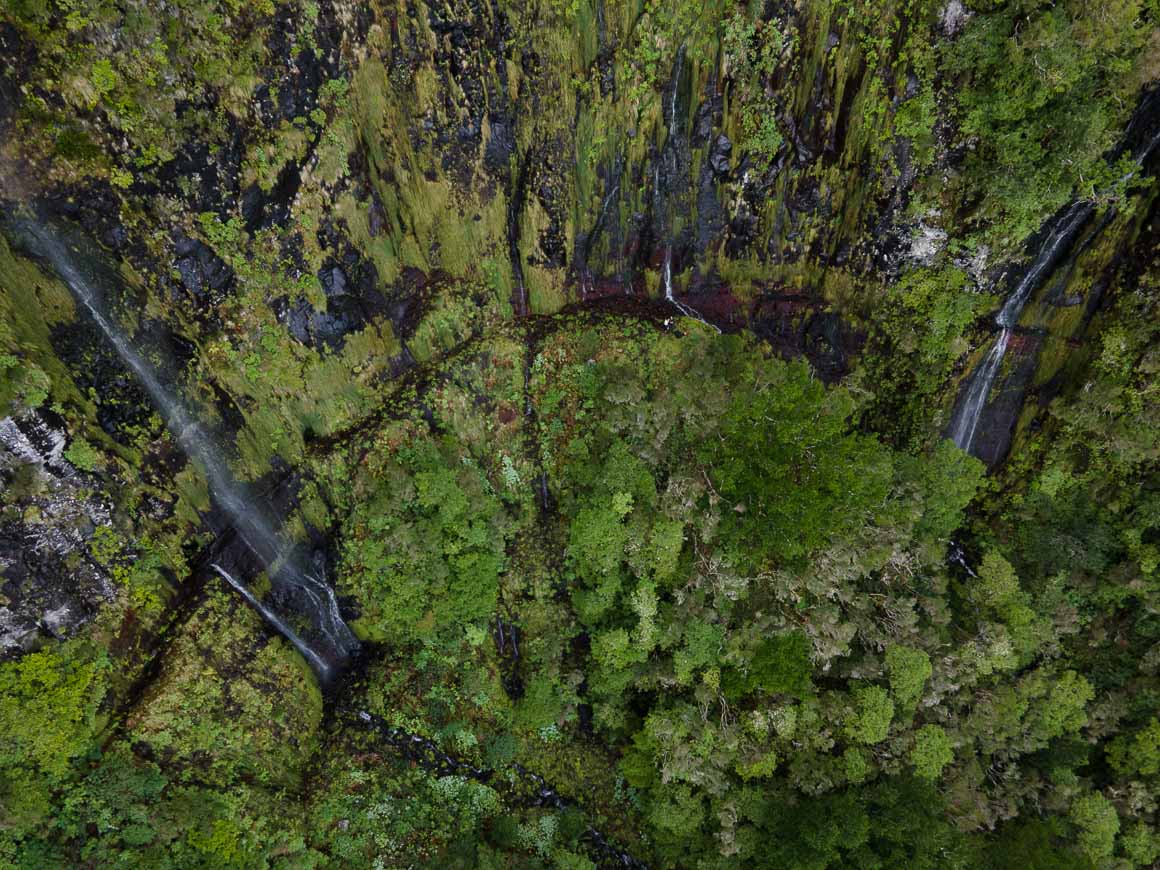 best hikes in madeira