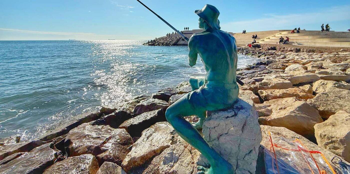 Durres Ancient City, Sun & Sea Views Daily Tour gyg