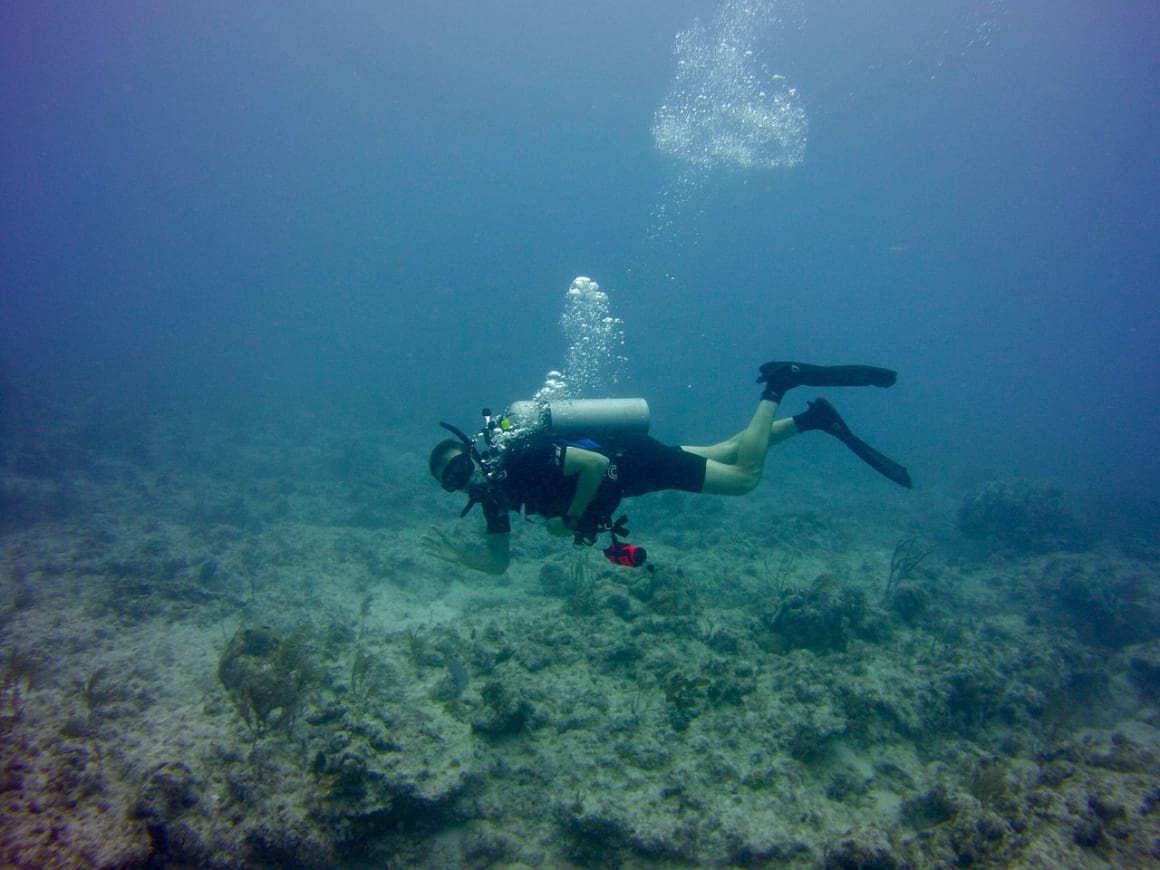 Islamorada, Florida Keys 2