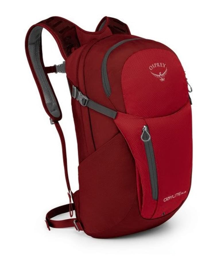 Osprey Daylite Plus Pack