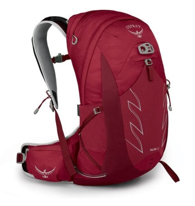 Osprey Talon 22 Pack