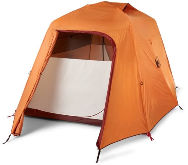 REI Coop Grand Hut 6 Tent
