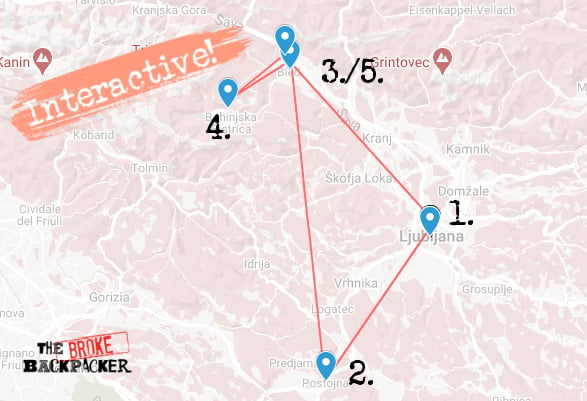 slovenia-itinerary2