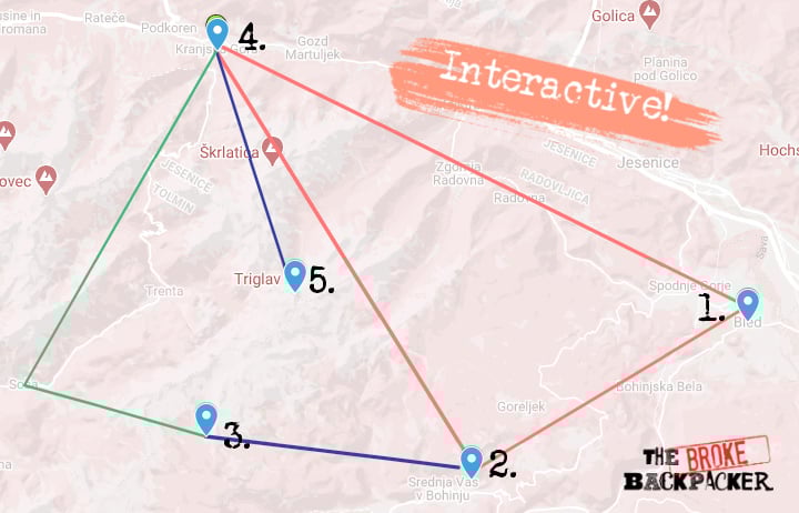 slovenia-itinerary3