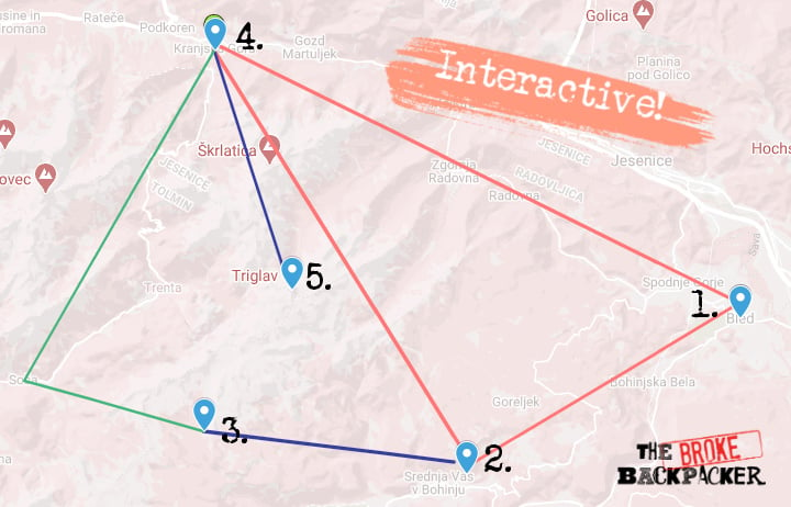 slovenia-itinerary3