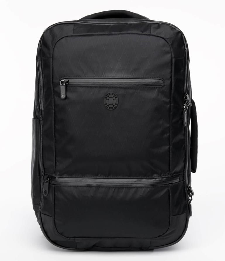 Tortuga Outbreaker Laptop Backpack