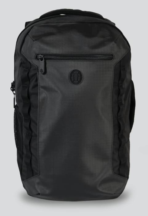 Tortuga Prelude Daypack