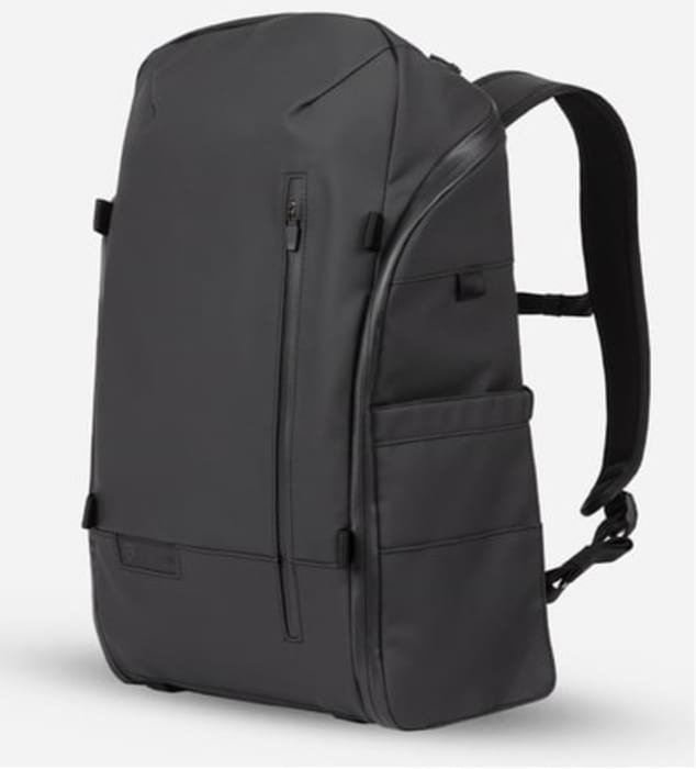 Wandrd Duo Daypack