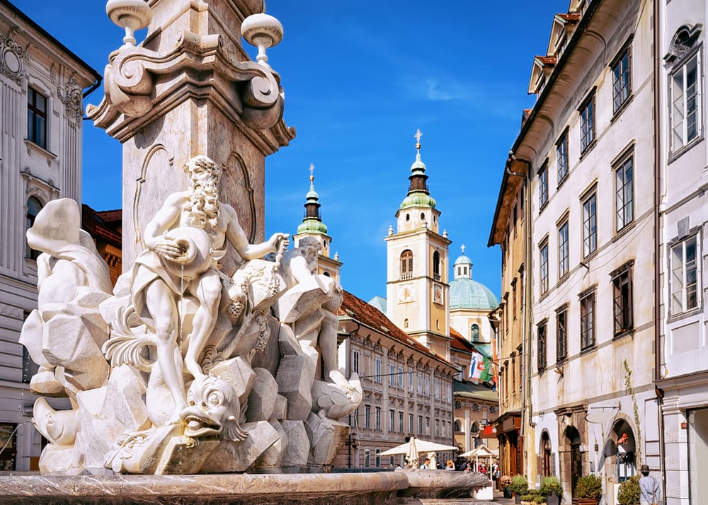 shutterstock-ljubljana-slovenia