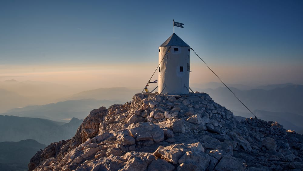 shutterstock-slovenia