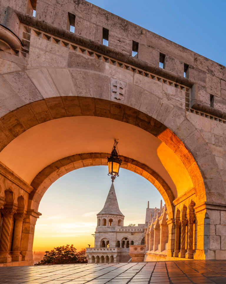 Backpacking Eastern Europe The ULTIMATE Eastern Europe Travel Guide