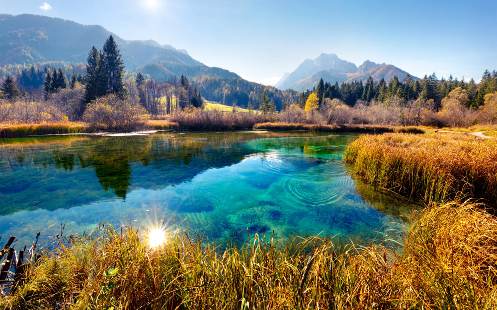 shutterstock-slovenia