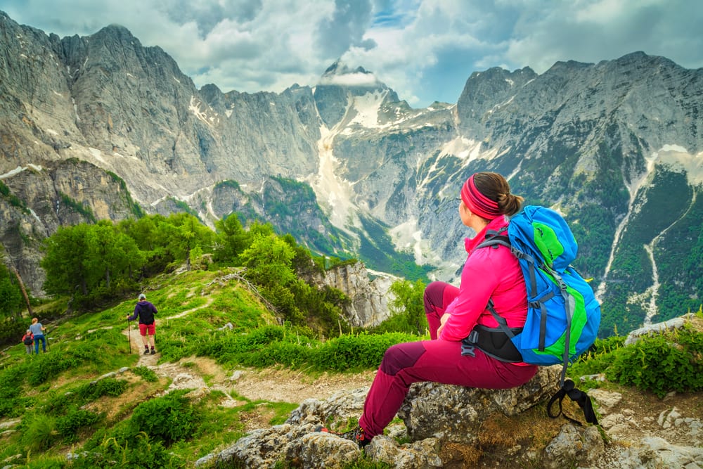 shutterstock-alps-slovenia