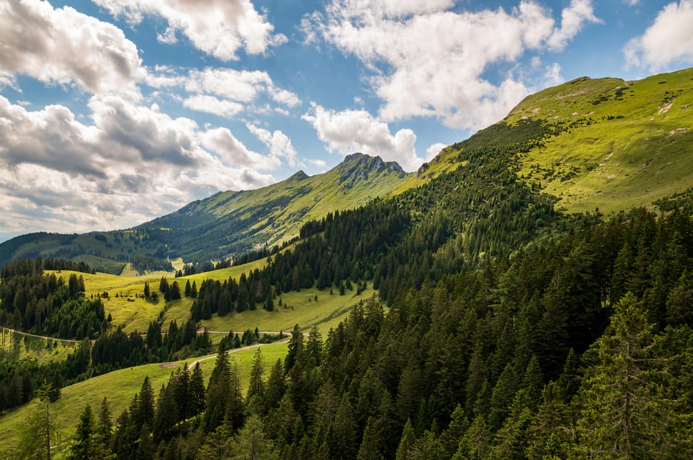 shutterstock-slovenia